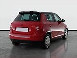 Škoda Fabia (2012) Monte Carlo 1.2 TSI, Tempomat - náhled 4
