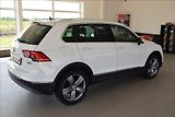 Volkswagen Tiguan 2,0 TDI, DSG,Head Up,Virtual, - náhled 6