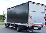 DAF LF (2021) 260 shrnovačka EURO 6 - náhled 4