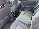 Škoda Scala (2024) 1.0 TSI Drive - náhled 8