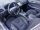 Ford S-MAX 2,0 Titanium 110 kW PowerShift - náhled 13
