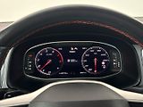 Seat Ateca FR DSG - náhled 11
