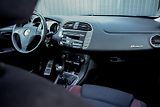 Fiat Bravo 1.4 T JET RACING - náhled 21