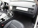 Volkswagen Touareg 3.0TDi V6  R-Line, 4x4, Bi-Xen - náhled 18