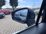 Volkswagen Tiguan (2020) R-LINE 1,5 TSI 110 KW 1. MAJ - náhled 26