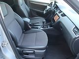 Škoda Octavia (2018) Ambition Plus 2.0 TDI, Automat - náhled 9