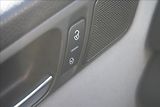 Seat Alhambra 1,4 TSi 110KW KLIMA NOVÁ NÁPLŇ - náhled 32