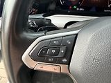 Volkswagen Golf Variant 2.0TDI DSG 110KW LED  - náhled 15