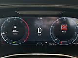 Škoda Octavia 2,0 TDI DSG Style Plus ACC - náhled 10