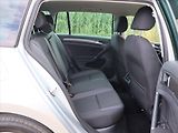 Volkswagen Golf 2.0 TDI 110kW DSG LED Join Taž - náhled 13