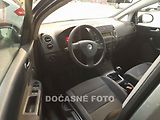 Volkswagen Golf Plus (2006) 1.6 FSI - náhled 2