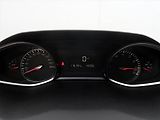 Peugeot 308 (2016) 1.2 e-THP, Serv.kniha - náhled 11