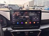 Cupra Formentor 1,5 TSI 110 kW DSG - náhled 26