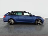 Škoda Superb (2018) Laurin&Klement 2.0 TDI, 4X4 - náhled 6