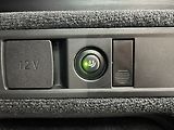 BMW X5 30d xDrive M-SPORT, VZDUCH, PA - náhled 34