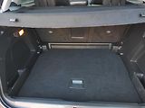 Peugeot 3008 1,5bHDi Allure EAT8 S&S Pano - náhled 49