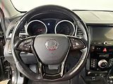 SsangYong XLV (2016) 1.6 D 4WD, AT, +ALU - náhled 15
