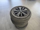 SsangYong Korando 2,0   110 kW,SERVISKA,4x4, - náhled 23
