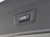 BMW X1 (2016) sDrive18d, Automat, Serv.kniha - náhled 16