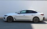 BMW i4 xDrive40 Gran Coupe - náhled 9