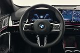 BMW X1 xDrive20d - náhled 9