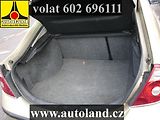 Ford Mondeo (2003) VOLAT 602 696111 - náhled 4