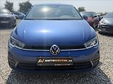 Volkswagen Polo 70kW FACE VIRTUAL 15tKm - náhled 1