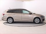 Fiat Tipo (2018) 1.4 16V, Serv.kniha, Tempomat - náhled 6