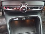 Volvo XC40 (2020) 1.5T, Momentum, AT - náhled 17