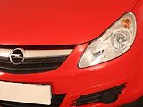 Opel Corsa (2007) 1.0, ČR,1.maj, jezdí výborně - náhled 14