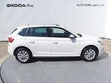 Škoda Kamiq (2022) Style 1,0 TSI 81kW - náhled 27