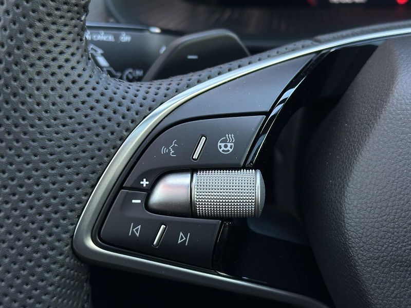 Škoda Kamiq 1.0TSi DSG Monte Carlo 116PS M - fotka 19 z 41