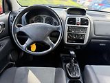 Mitsubishi Space Star 1.6i - náhled 11