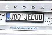 J00 JEDUU