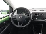 Škoda Citigo (2015) Ambition 1.0 MPI, Serv.kniha - náhled 7