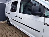 Volkswagen Caddy (2019) 1.4 TGI Maxi ZÁRUKA, 81kW - náhled 6
