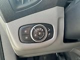 Ford Transit Connect (2019) 1,5-ecoblue-SENZORY-NAVI- L2H1 - náhled 22