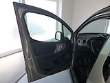 Citroën Berlingo (2018) 1,6i-88KW*KAMERA*ALU**PŮVOD ČR - náhled 9