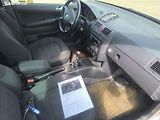 Škoda Fabia VÝBAVA, BEZ KOROZE,TZ, KLIMA - náhled 6