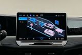 Volkswagen Passat TDI 4M R-Line DCC NezT IQ 360 - náhled 19