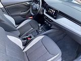Škoda Scala (2025) 1.0 TSI Top Selection - náhled 10