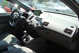 Honda Civic (2010) 1.8 i-vtec,ČR,1.Maj.Pra.servis - náhled 50