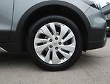 Suzuki SX4 S-Cross (2020) 1.4 BoosterJet, Serv.kniha - náhled 14