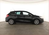 Citroën C4 (2012) 1.6 VTi, Tempomat - náhled 6