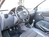 Dacia Duster (2012) 1,6 16V 4x4 KLIMA ALU TAŽNÉ - náhled 25
