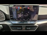 Seat Leon (2026) SP Style 1.5 TSI 115k DSG (7A) - náhled 18
