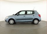 Škoda Fabia (2007) 1.4 TDI, zamluveno - náhled 2