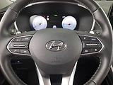Hyundai Santa Fe (2022) 2.2 CRDi - náhled 16