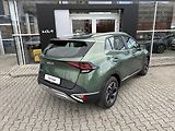 Kia Sportage (2025) 1,6 T-GDi 118 kW COMFORT - náhled 2