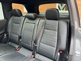 Mercedes-Benz GLS 400d-AMG-4M-63AMG OPTIK-TAŽ. - náhled 35